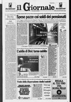 giornale/CFI0438329/1995/n. 304 del 27 dicembre